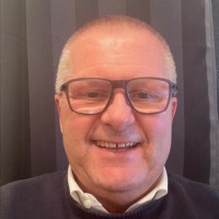 Roy Jacobsen Email & Phone Number