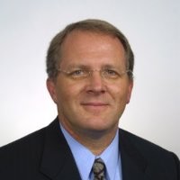 Stellar Cellars Employee Jerry Cady's profile photo