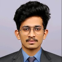 Mohammed T Email