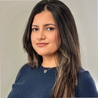 Sarah Subuk Email & Phone Number