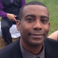 ABC Bartending School Employee Brandon Johnson's profile photo
