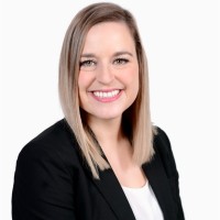 Warren Sinclair LLP Employee Caitlin Ledrew's profile photo