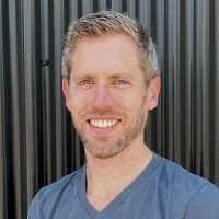 Snowflake Employee Matt Ray's profile photo