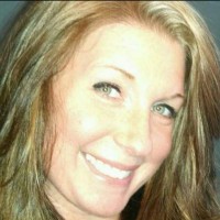 Amanda Blasz Email & Phone Number