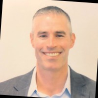 David Wyrick Email & Phone Number