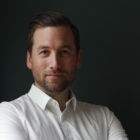 thyssenkrupp Schulte Employee Matthias Bröker's profile photo