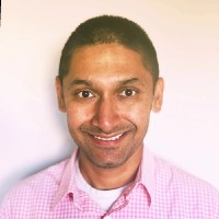 Vinay Dixit Email & Phone Number
