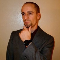 Travis Hendricks Email & Phone Number