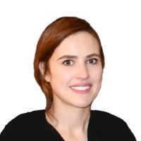 Transmission Dynamics Employee Faustyna Skibiak's profile photo