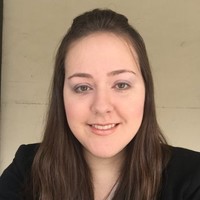 Summit Healthcare Regional Medical Center Employee Ashlee Best's profile photo