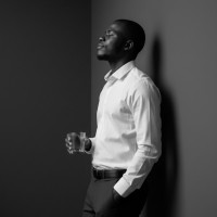 Freelance Virtual Assistant Employee Opayemi Olawale's profile photo