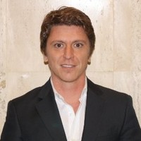 SUMOL+COMPAL Employee João Mourinho's profile photo