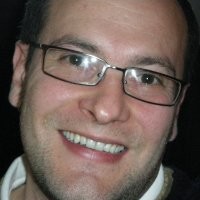 AFNIC Employee Pierre Bonis's profile photo