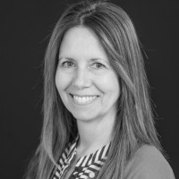 System1 Employee Tina Gaffney's profile photo