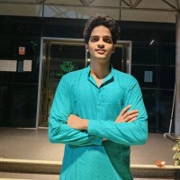 Ishwar L's profile photo
