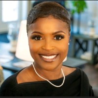 Shanika Strowder Email