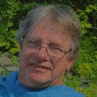 KOTT Group Employee Jerry Renaud's profile photo