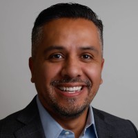 Marcos A. Tapia Email & Phone Number