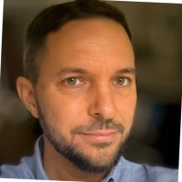 John Bushell Email & Phone Number