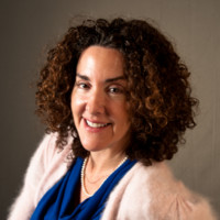 Nancy Stearns Email & Phone Number