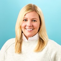 Callie Hall