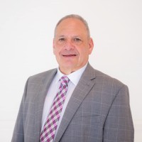 Food Technology Consulting Employee Richard Wilkes's profile photo