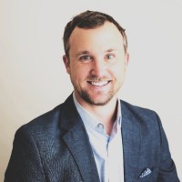 Ikotek USA, Inc. Employee Ben Muhlenbruch's profile photo