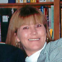 Sharon Britten Email