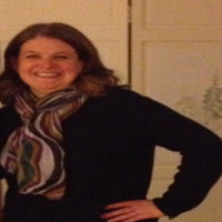Katie Graziano Email & Phone Number