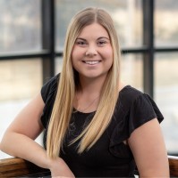 Rilee March Email & Phone Number