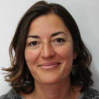 Politecnico di Torino Employee Paola Biglia's profile photo