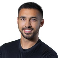 Andrew Livingston Email & Phone Number