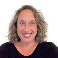 Positively Partners Employee Alissa Farber's profile photo