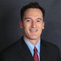 Your Compliance Solutions Employee Bill Kaspar's profile photo