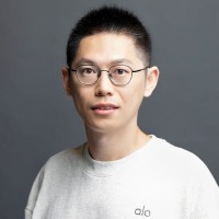 Meng Han Email & Phone Number