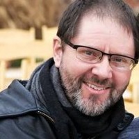 Wayne Rodgers Email & Phone Number