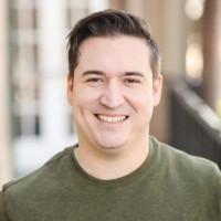 Videobridge Employee Michael Freuler's profile photo