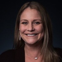 Protected Trust Employee Leah Hawxwell's profile photo