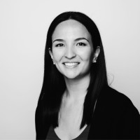 Sara King Email & Phone Number