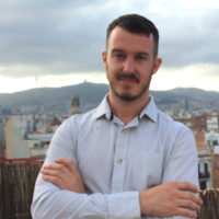 Grégory Bouvier Email & Phone Number