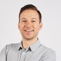 Treville Capital Group Employee Brian Harwitt's profile photo