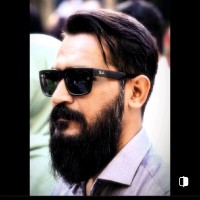 TUV Austria Bureau of Inspection & Certification (Pvt.) Ltd. Pakistan Employee Muhammad Ghouri's profile photo