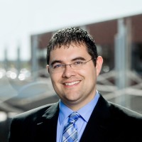 Clinton Torp Email & Phone Number