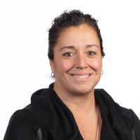 CVS Pharmacy Employee Erin Mallon's profile photo