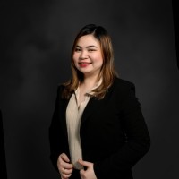 SamTech ( Samvruddhi Technologies) Employee Shaira Diaz's profile photo