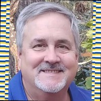 North Georgia Brick Co., Inc. Employee David Mann's profile photo