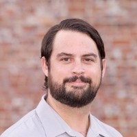 Jason Downey Email & Phone Number