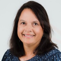 Jennifer Tolley Email & Phone Number