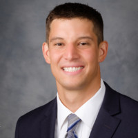 Greg Knaus Email & Phone Number