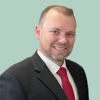 Philip Ca Email